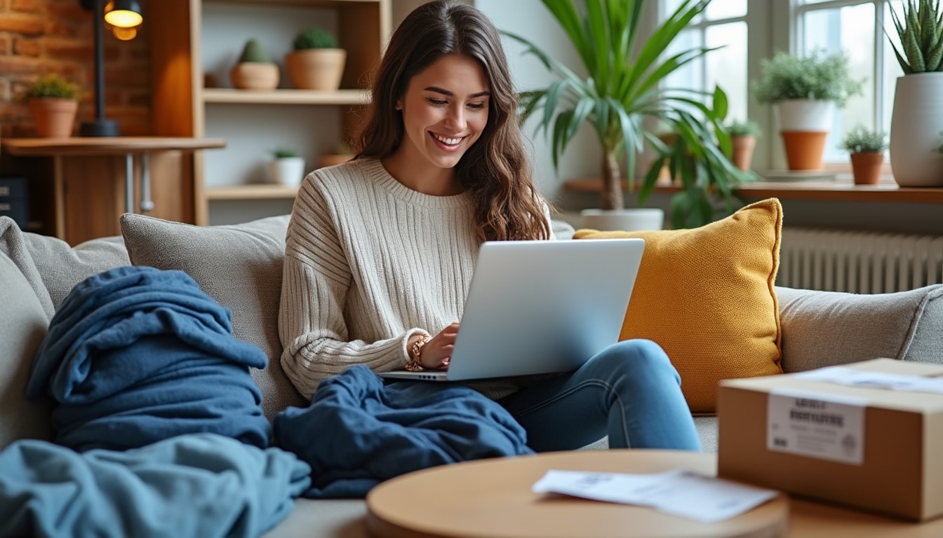 Illustration: Les codes promo SHEIN actuels à connaître pour faire le bon choix